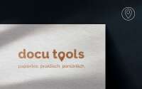 Docu tools gmbh