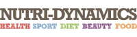 Nutri-dynamics deutschland bv