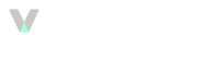 Y mobility