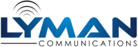 Lyman communications