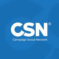 CSN India