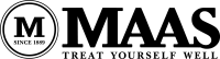 Unternehmensgruppe maas