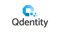 Qdentity