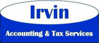 Irvin Accounting and Tax Services