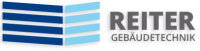 Reiter gebäudetechnik gmbh