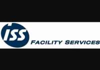 Iss integrated facility services pvt. ltd.