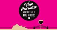 Vino paradiso