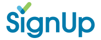 Sinup