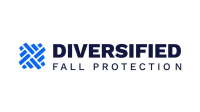 Diversified fall protection