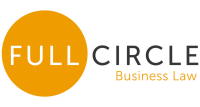 Full circle business law