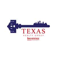 Texas realty group