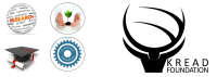 Watchwitz technologies pvt. ltd.