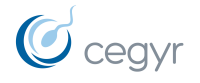 Copenhagen fertility center