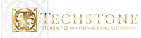 Techstone Inc.