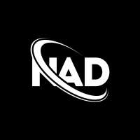 Nad technology