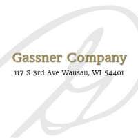 Gassner