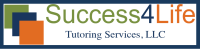 Success4life