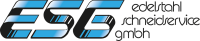 Esg edelstahl