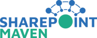 Sharepoint maven