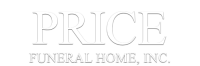Welter-Price Funeral Home Inc