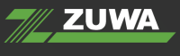Zuwa-zumpe gmbh