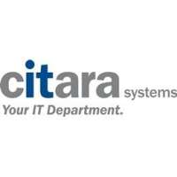 Citara systems