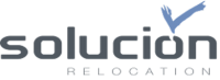 Solución relocation services
