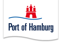 Hamburger hafen
