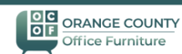 OC Office Furniture