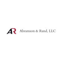 Abramson and rand, llc