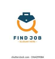 Underemployed & looking for work