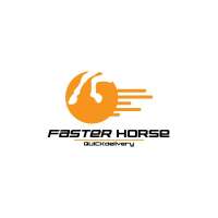The fasterhorse company