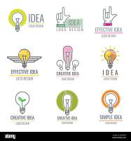 Innovation concept gmbh