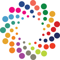 Chw software gmbh