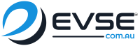 Ev apartments