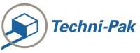 Techni-pak, llc
