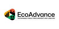 Ecoadvance
