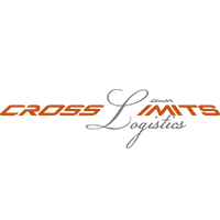 Cross limits logistics b.v.