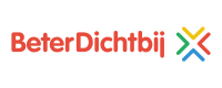 Beterdichtbij