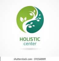 Wholistic natural medicine