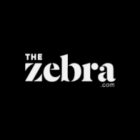 The Zebra
