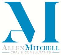 Allenmitchell, llp cpa's & consultants