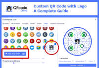Strategy codes