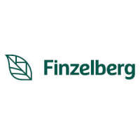 Finzelberg