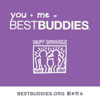 Best buddies new york