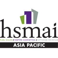 Hsmai asia pacific