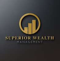Brisbane money management