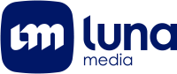 Luna media
