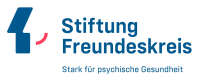Stiftung freundeskreis ochsenzoll