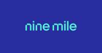 Nine mile financial